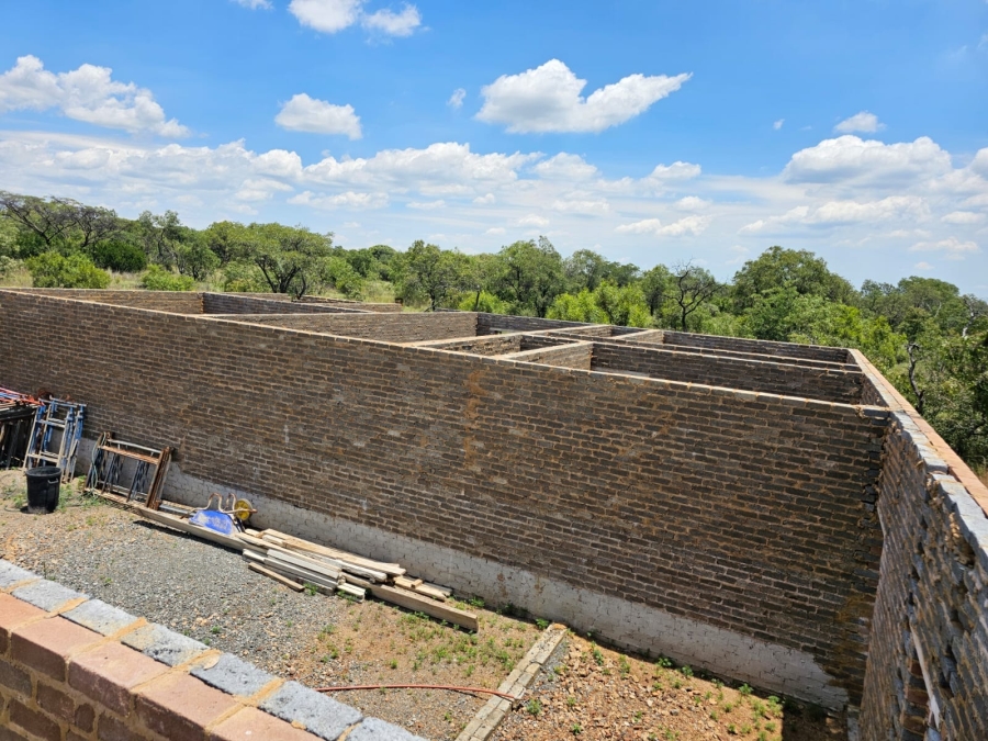 0 Bedroom Property for Sale in Swartruggens North West